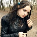  ,   , 39 ,   ,   , c 