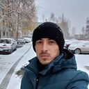  -,   , 40 ,   ,   