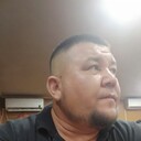  ,   , 32 ,   ,   , c , 