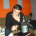 ���������� ������, ���� ������� Arsen, 37 ���, ������������ ��� ������