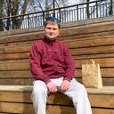 ���������� ����-�������, ���� ������� �������, 40 ���, ������������ ��� ������, ����� � ���������, c�������� ���������