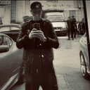 ���������� ������, ���� ������� ����, 36 ���, ������������ ��� ������, ����� � ���������