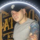 ���������� ��������, ���� ������� Andreii, 40 ���, ������������ ��� ������, ����� � ���������, c�������� ���������