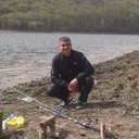 ���������� �����������, ���� ������� ����, 33 ����, ������������ ��� ������, ����� � ���������, c�������� ���������