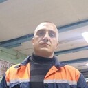  ,   Denis, 40 ,   ,   