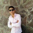 ���������� ��������, ���� ������� �������, 29 ���, ������������ ��� ������