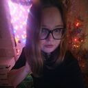 ���������� �����������, ���� ������� �����, 34 ����, ������������ ��� ����� � ���������, c�������� ���������, ���������