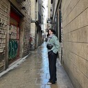  ,   , 49 ,   ,   