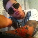 ���������� �����, ���� ������� �����, 34 ����, ������������ ��� ������, ����� � ���������, c�������� ���������