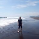  -,   Karush, 39 ,   ,   