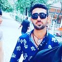 ���������� ���, ���� ������� ����, 30 ���, ������������ ��� ������, ����� � ���������