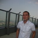 ���������� ������������, ���� ������� �������, 43 ����, ������������ 