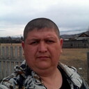 ���������� �����������, ���� ������� �������, 56 ���, ������������ ��� ������, ����� � ���������, c�������� ���������, ���������