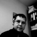 ���������� ������������, ���� ������� �������, 40 ���, ������������ ��� ������, ����� � ���������, c�������� ���������