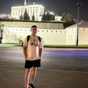  ,   , 43 ,   ,   , c , 
