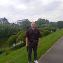 ���������� �����, ���� ������� �������, 53 ����, ������������ ��� ������, ����� � ���������