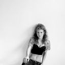 ���������� ���������, ���� ������� Naomi, 38 ���, ������������ ��� ������, ����� � ���������, c�������� ���������