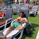  ,   , 32 ,   ,   , c 