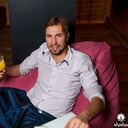 ���������� �����, ���� ������� ������, 37 ���, ������������ ��� ������, ����� � ���������, c�������� ���������