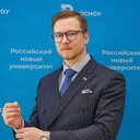 ���������� ������, ���� ������� ����, 37 ���, ������������ ��� ������, ����� � ���������, c�������� ���������, ���������