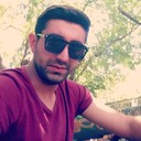 ���������� �����������, ���� ������� Ruslan, 35 ���, ������������ ��� ������, ����� � ���������, c�������� ���������