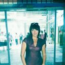 ���������� �����, ���� ������� �������, 49 ���, ������������ ��� ����� � ���������, c�������� ���������