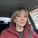  Szczecin Pogodno,   , 47 ,   c , 