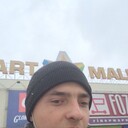 ���������� ����, ���� ����� ������, 24 ����, ������������ ��� ����� � ���������, c�������� ���������, ���������