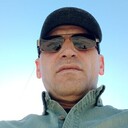  ,   , 48 ,   ,   