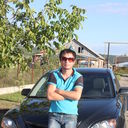  ,   , 45 ,   