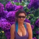  ,   Nina, 58 ,   c 