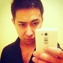  ,   Saidik, 37 ,   ,   