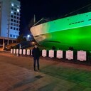 ���������� �����������, ���� ������� Sergey, 32 ����, ������������ ��� ������, ����� � ���������, c�������� ���������