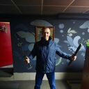  ,   , 43 ,   ,   , c , 