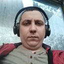 ���������� ������, ���� ������� �������, 38 ���, ������������ ��� ������, ����� � ���������, ���������