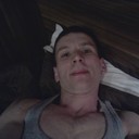  ,   Oleh, 43 ,   , 