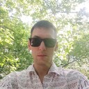 ���������� �������, ���� ������� �����, 40 ���, ������������ ��� ������, ����� � ���������, c�������� ���������