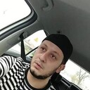  ,   Gio, 34 ,   ,   
