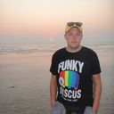 ���������� ������������, ���� ������� ����, 38 ���, ������������ ��� ������