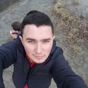 ���������� ����, ���� ������� ���, 28 ���, ������������ ��� ������, ����� � ���������, c�������� ���������