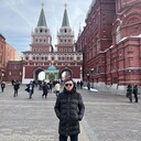  ,   Baga, 34 ,  