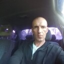  ,   , 44 ,   c 