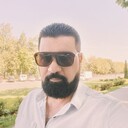 ���������� �����, ���� ������� ������, 41 ���, ������������ ��� ������, ����� � ���������, c�������� ���������