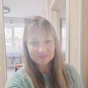  ,   , 49 ,   c 
