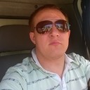 ���������� ������-��-����, ���� ������� �������, 41 ���, ������������ ��� ������, ����� � ���������, c�������� ���������