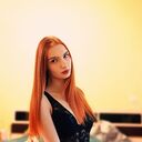  ,   , 23 ,   ,   , 