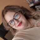 ���������� �����������, ���� ������� ����������, 28 ���, ������������ ��� ����� � ���������, c�������� ���������