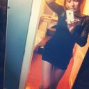  -,   Anya, 32 ,   