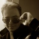 ���������� �������, ���� ������� Serg, 49 ���, ������������ ��� ������, ����� � ���������, c�������� ���������, ���������