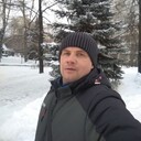 ���������� ���������, ���� ������� ����, 36 ���, ������������ ��� ������, ����� � ���������, ���������